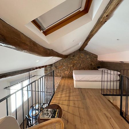 Ferrol By Miramar Stays ภายนอก รูปภาพ
