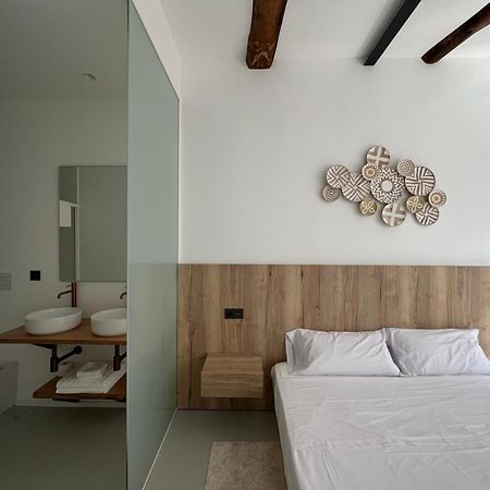 Ferrol By Miramar Stays ภายนอก รูปภาพ
