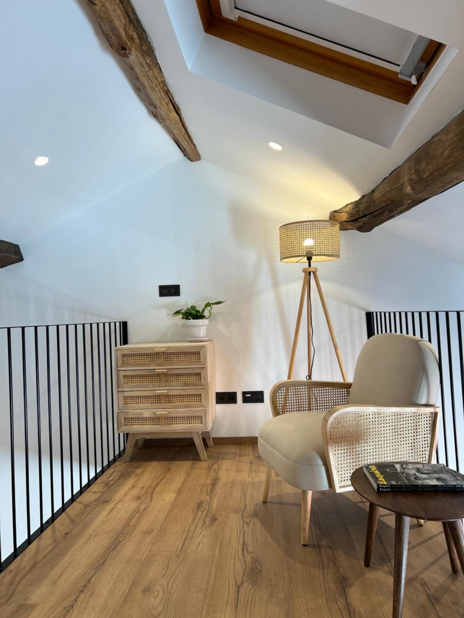 Ferrol By Miramar Stays ภายนอก รูปภาพ