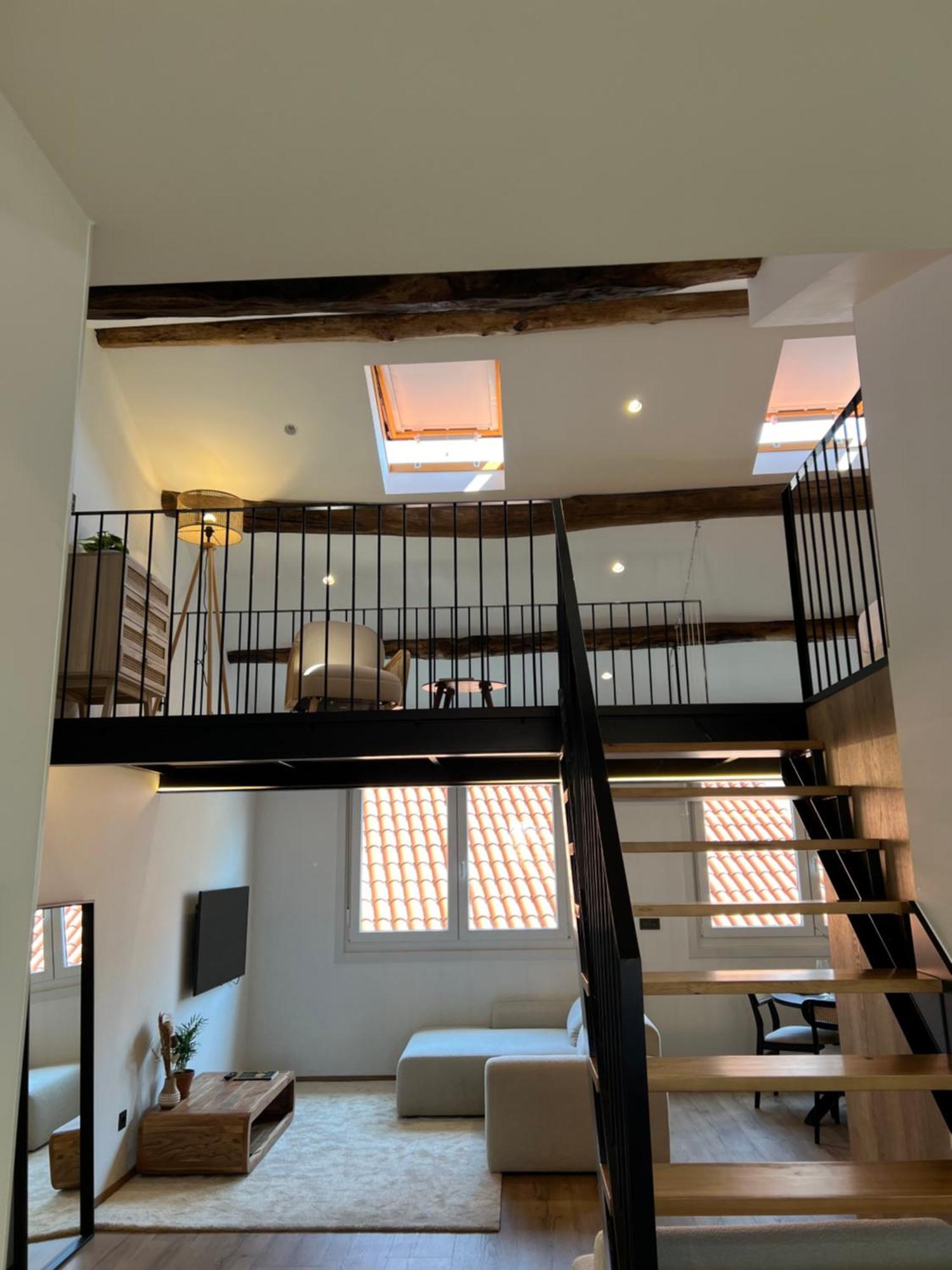 Ferrol By Miramar Stays ภายนอก รูปภาพ