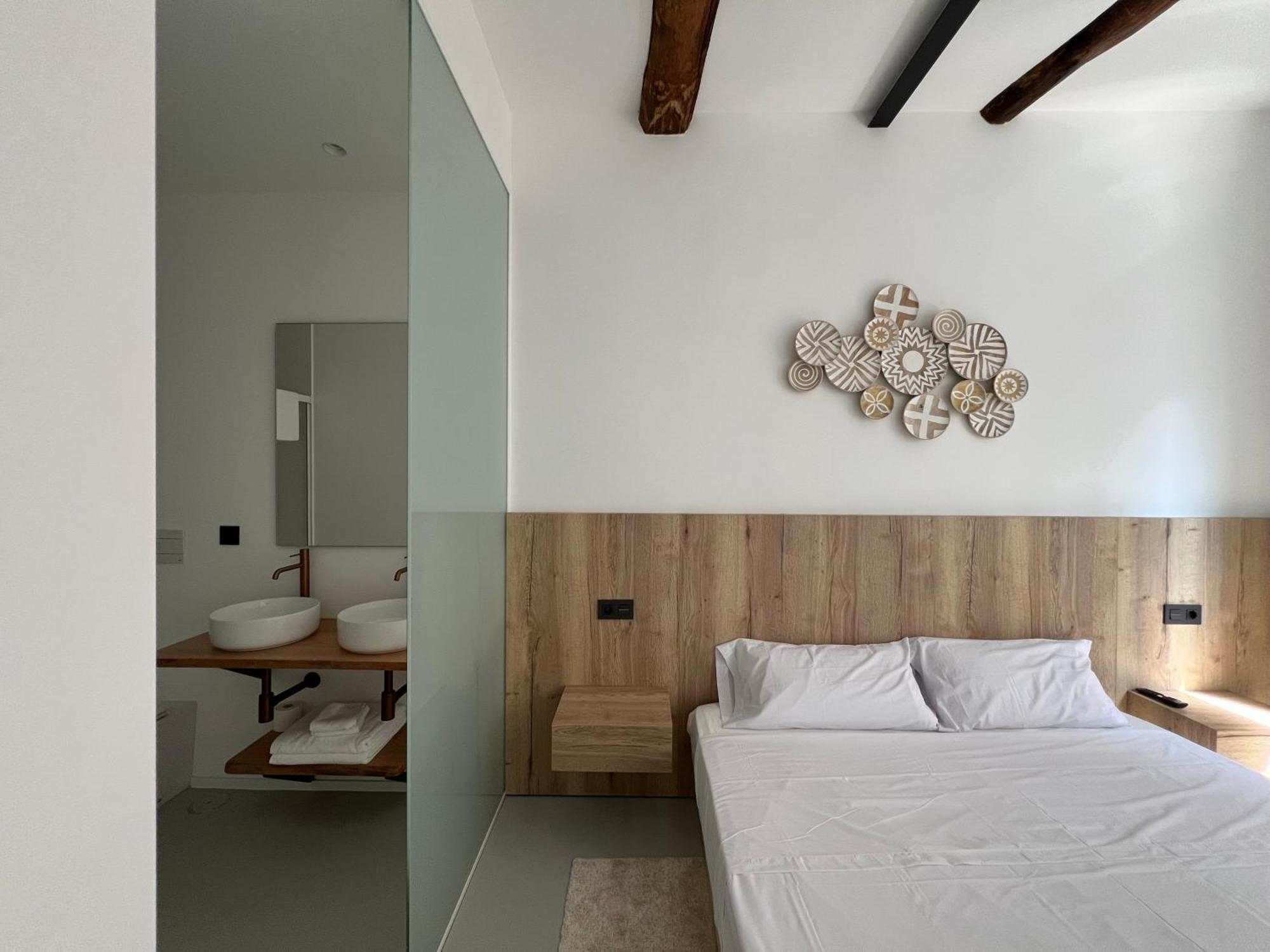 Ferrol By Miramar Stays ภายนอก รูปภาพ
