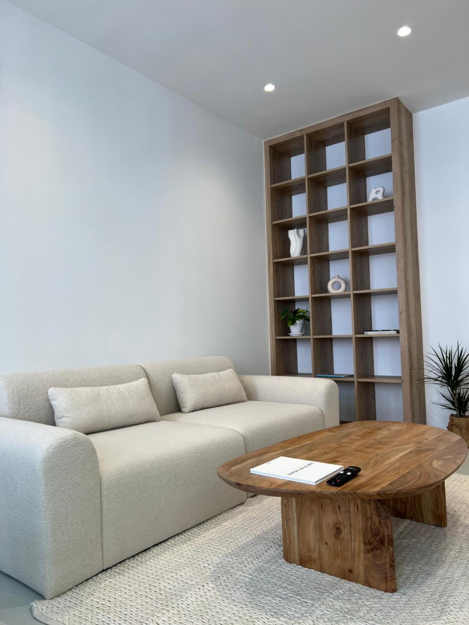 Ferrol By Miramar Stays ภายนอก รูปภาพ
