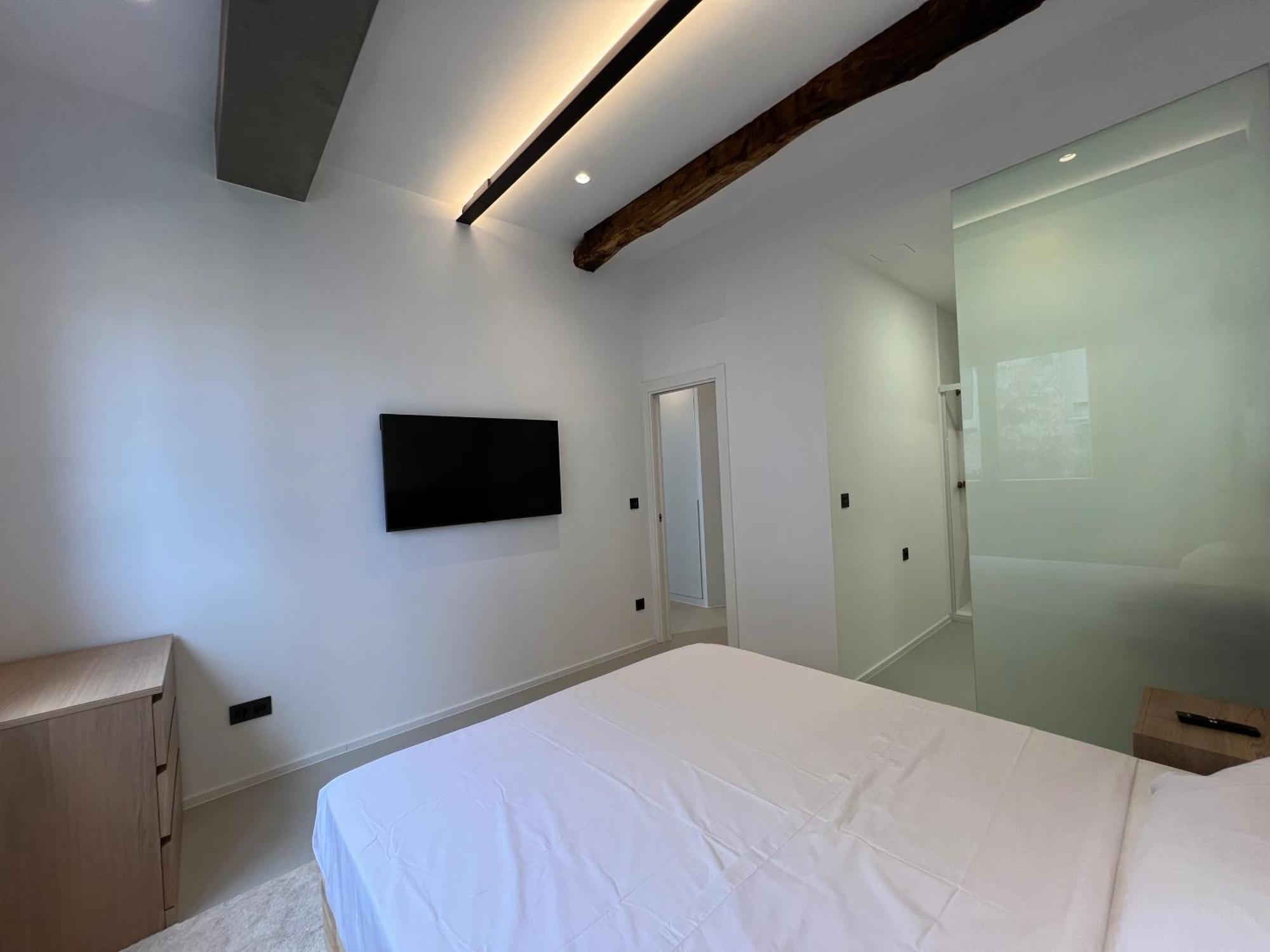 Ferrol By Miramar Stays ภายนอก รูปภาพ