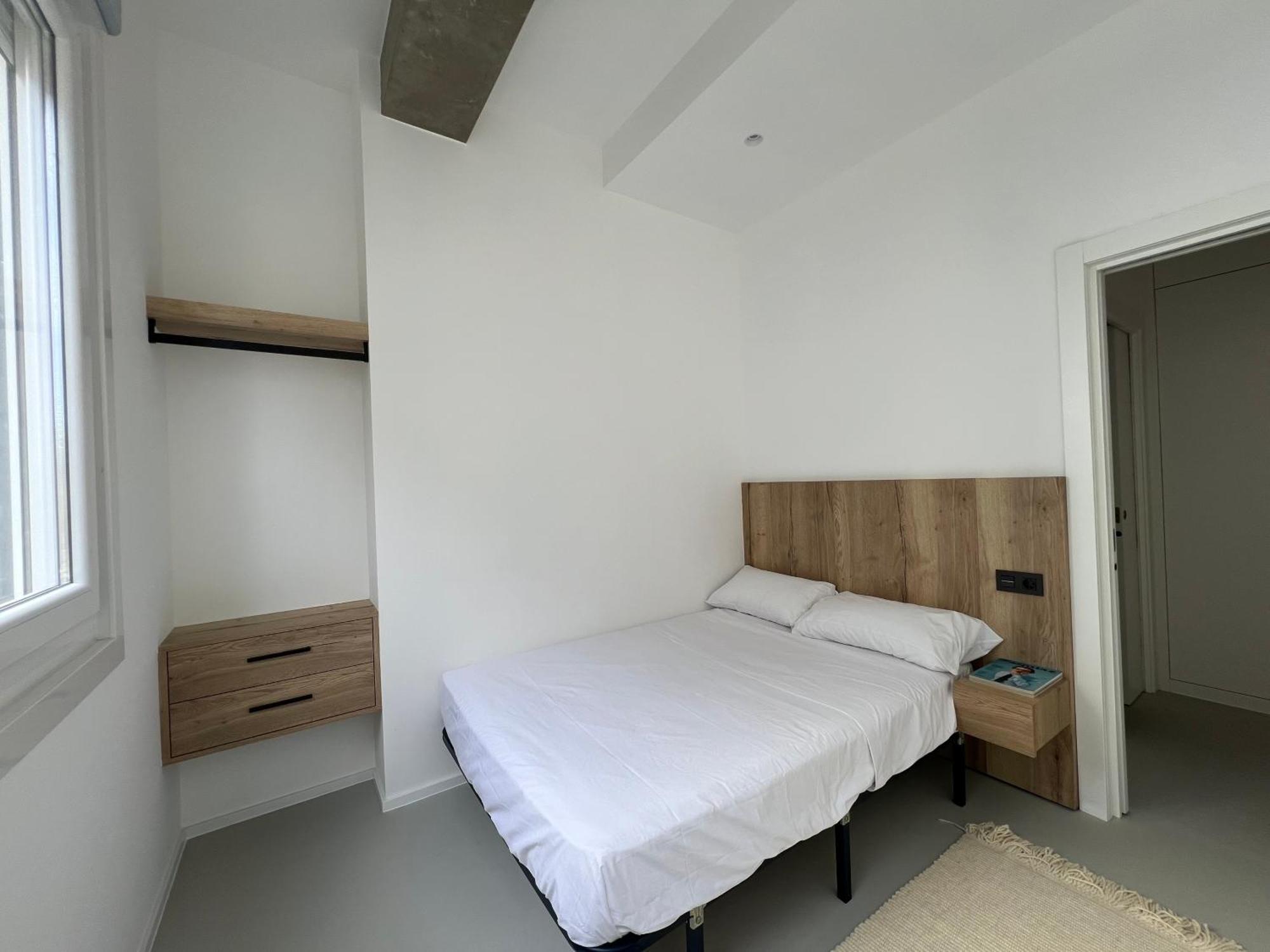 Ferrol By Miramar Stays ภายนอก รูปภาพ